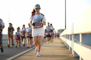 BIB: 6396
                            <button type="button" onclick="openModal(6444540)" class="btn btn-primary btn-sm float-right btn-popup" data-toggle="modal" data-target=".modal-high-quality">
                        <i class="fas fa-shopping-cart"></i> Add to Cart
                    </button>
                                            <button type="button" onclick="isThisMe(6444540, true)" class="btn btn-success btn-sm float-right btn-popup btn-isme hidden" data-toggle="tooltip" data-placement="bottom" title="นี่คือรูปของคุณใช่ไหม คลิกที่นี่เพื่อเอาเข้าอัลบั้ม">
                        <i class="fas fa-plus"></i> Add to album
                    </button>
                    <button type="button" onclick="isThisMe(6444540, false)" class="btn btn-warning btn-sm float-right btn-popup btn-isnotme hidden">
                        <i class="fas fa-ban"></i> Remove from album
                    </button>