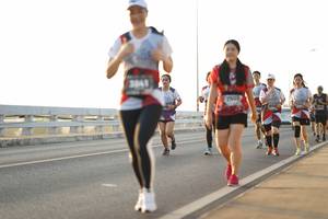 BIB: 750, 247
                            <button type="button" onclick="openModal(6442142)" class="btn btn-primary btn-sm float-right btn-popup" data-toggle="modal" data-target=".modal-high-quality">
                        <i class="fas fa-shopping-cart"></i> Add to Cart
                    </button>
                                            <button type="button" onclick="isThisMe(6442142, true)" class="btn btn-success btn-sm float-right btn-popup btn-isme hidden" data-toggle="tooltip" data-placement="bottom" title="นี่คือรูปของคุณใช่ไหม คลิกที่นี่เพื่อเอาเข้าอัลบั้ม">
                        <i class="fas fa-plus"></i> Add to album
                    </button>
                    <button type="button" onclick="isThisMe(6442142, false)" class="btn btn-warning btn-sm float-right btn-popup btn-isnotme hidden">
                        <i class="fas fa-ban"></i> Remove from album
                    </button>