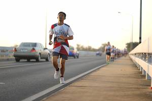 BIB: 775
                            <button type="button" onclick="openModal(6432698)" class="btn btn-primary btn-sm float-right btn-popup" data-toggle="modal" data-target=".modal-high-quality">
                        <i class="fas fa-shopping-cart"></i> Add to Cart
                    </button>
                                            <button type="button" onclick="isThisMe(6432698, true)" class="btn btn-success btn-sm float-right btn-popup btn-isme hidden" data-toggle="tooltip" data-placement="bottom" title="นี่คือรูปของคุณใช่ไหม คลิกที่นี่เพื่อเอาเข้าอัลบั้ม">
                        <i class="fas fa-plus"></i> Add to album
                    </button>
                    <button type="button" onclick="isThisMe(6432698, false)" class="btn btn-warning btn-sm float-right btn-popup btn-isnotme hidden">
                        <i class="fas fa-ban"></i> Remove from album
                    </button>