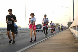 BIB: 126, 3717, 6135
                            <button type="button" onclick="openModal(6430291)" class="btn btn-primary btn-sm float-right btn-popup" data-toggle="modal" data-target=".modal-high-quality">
                        <i class="fas fa-shopping-cart"></i> Add to Cart
                    </button>
                                            <button type="button" onclick="isThisMe(6430291, true)" class="btn btn-success btn-sm float-right btn-popup btn-isme hidden" data-toggle="tooltip" data-placement="bottom" title="นี่คือรูปของคุณใช่ไหม คลิกที่นี่เพื่อเอาเข้าอัลบั้ม">
                        <i class="fas fa-plus"></i> Add to album
                    </button>
                    <button type="button" onclick="isThisMe(6430291, false)" class="btn btn-warning btn-sm float-right btn-popup btn-isnotme hidden">
                        <i class="fas fa-ban"></i> Remove from album
                    </button>