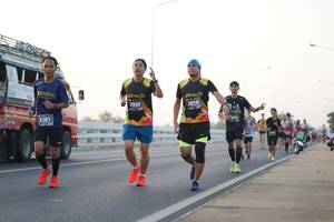 BIB: 2918, 2920, 674, 3161
                            <button type="button" onclick="openModal(6405986)" class="btn btn-primary btn-sm float-right btn-popup" data-toggle="modal" data-target=".modal-high-quality">
                        <i class="fas fa-shopping-cart"></i> Add to Cart
                    </button>
                                            <button type="button" onclick="isThisMe(6405986, true)" class="btn btn-success btn-sm float-right btn-popup btn-isme hidden" data-toggle="tooltip" data-placement="bottom" title="นี่คือรูปของคุณใช่ไหม คลิกที่นี่เพื่อเอาเข้าอัลบั้ม">
                        <i class="fas fa-plus"></i> Add to album
                    </button>
                    <button type="button" onclick="isThisMe(6405986, false)" class="btn btn-warning btn-sm float-right btn-popup btn-isnotme hidden">
                        <i class="fas fa-ban"></i> Remove from album
                    </button>