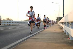 BIB: 
                            <button type="button" onclick="openModal(6431483)" class="btn btn-primary btn-sm float-right btn-popup" data-toggle="modal" data-target=".modal-high-quality">
                        <i class="fas fa-shopping-cart"></i> Add to Cart
                    </button>
                                            <button type="button" onclick="isThisMe(6431483, true)" class="btn btn-success btn-sm float-right btn-popup btn-isme hidden" data-toggle="tooltip" data-placement="bottom" title="นี่คือรูปของคุณใช่ไหม คลิกที่นี่เพื่อเอาเข้าอัลบั้ม">
                        <i class="fas fa-plus"></i> Add to album
                    </button>
                    <button type="button" onclick="isThisMe(6431483, false)" class="btn btn-warning btn-sm float-right btn-popup btn-isnotme hidden">
                        <i class="fas fa-ban"></i> Remove from album
                    </button>