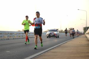 BIB: 
                            <button type="button" onclick="openModal(6430818)" class="btn btn-primary btn-sm float-right btn-popup" data-toggle="modal" data-target=".modal-high-quality">
                        <i class="fas fa-shopping-cart"></i> Add to Cart
                    </button>
                                            <button type="button" onclick="isThisMe(6430818, true)" class="btn btn-success btn-sm float-right btn-popup btn-isme hidden" data-toggle="tooltip" data-placement="bottom" title="นี่คือรูปของคุณใช่ไหม คลิกที่นี่เพื่อเอาเข้าอัลบั้ม">
                        <i class="fas fa-plus"></i> Add to album
                    </button>
                    <button type="button" onclick="isThisMe(6430818, false)" class="btn btn-warning btn-sm float-right btn-popup btn-isnotme hidden">
                        <i class="fas fa-ban"></i> Remove from album
                    </button>