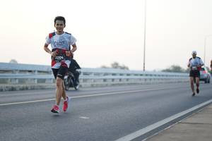 BIB: 2004
                            <button type="button" onclick="openModal(6403876)" class="btn btn-primary btn-sm float-right btn-popup" data-toggle="modal" data-target=".modal-high-quality">
                        <i class="fas fa-shopping-cart"></i> Add to Cart
                    </button>
                                            <button type="button" onclick="isThisMe(6403876, true)" class="btn btn-success btn-sm float-right btn-popup btn-isme hidden" data-toggle="tooltip" data-placement="bottom" title="นี่คือรูปของคุณใช่ไหม คลิกที่นี่เพื่อเอาเข้าอัลบั้ม">
                        <i class="fas fa-plus"></i> Add to album
                    </button>
                    <button type="button" onclick="isThisMe(6403876, false)" class="btn btn-warning btn-sm float-right btn-popup btn-isnotme hidden">
                        <i class="fas fa-ban"></i> Remove from album
                    </button>