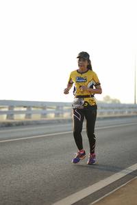 BIB: 6618
                            <button type="button" onclick="openModal(6447048)" class="btn btn-primary btn-sm float-right btn-popup" data-toggle="modal" data-target=".modal-high-quality">
                        <i class="fas fa-shopping-cart"></i> Add to Cart
                    </button>
                                            <button type="button" onclick="isThisMe(6447048, true)" class="btn btn-success btn-sm float-right btn-popup btn-isme hidden" data-toggle="tooltip" data-placement="bottom" title="นี่คือรูปของคุณใช่ไหม คลิกที่นี่เพื่อเอาเข้าอัลบั้ม">
                        <i class="fas fa-plus"></i> Add to album
                    </button>
                    <button type="button" onclick="isThisMe(6447048, false)" class="btn btn-warning btn-sm float-right btn-popup btn-isnotme hidden">
                        <i class="fas fa-ban"></i> Remove from album
                    </button>