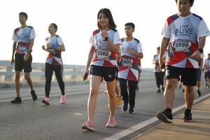 BIB: 6199, 6362, 6828
                            <button type="button" onclick="openModal(6444723)" class="btn btn-primary btn-sm float-right btn-popup" data-toggle="modal" data-target=".modal-high-quality">
                        <i class="fas fa-shopping-cart"></i> Add to Cart
                    </button>
                                            <button type="button" onclick="isThisMe(6444723, true)" class="btn btn-success btn-sm float-right btn-popup btn-isme hidden" data-toggle="tooltip" data-placement="bottom" title="นี่คือรูปของคุณใช่ไหม คลิกที่นี่เพื่อเอาเข้าอัลบั้ม">
                        <i class="fas fa-plus"></i> Add to album
                    </button>
                    <button type="button" onclick="isThisMe(6444723, false)" class="btn btn-warning btn-sm float-right btn-popup btn-isnotme hidden">
                        <i class="fas fa-ban"></i> Remove from album
                    </button>