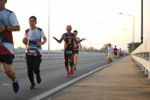 BIB: 3855
                            <button type="button" onclick="openModal(6429759)" class="btn btn-primary btn-sm float-right btn-popup" data-toggle="modal" data-target=".modal-high-quality">
                        <i class="fas fa-shopping-cart"></i> Add to Cart
                    </button>
                                            <button type="button" onclick="isThisMe(6429759, true)" class="btn btn-success btn-sm float-right btn-popup btn-isme hidden" data-toggle="tooltip" data-placement="bottom" title="นี่คือรูปของคุณใช่ไหม คลิกที่นี่เพื่อเอาเข้าอัลบั้ม">
                        <i class="fas fa-plus"></i> Add to album
                    </button>
                    <button type="button" onclick="isThisMe(6429759, false)" class="btn btn-warning btn-sm float-right btn-popup btn-isnotme hidden">
                        <i class="fas fa-ban"></i> Remove from album
                    </button>