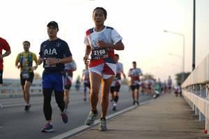 BIB: 2168
                            <button type="button" onclick="openModal(6427948)" class="btn btn-primary btn-sm float-right btn-popup" data-toggle="modal" data-target=".modal-high-quality">
                        <i class="fas fa-shopping-cart"></i> Add to Cart
                    </button>
                                            <button type="button" onclick="isThisMe(6427948, true)" class="btn btn-success btn-sm float-right btn-popup btn-isme hidden" data-toggle="tooltip" data-placement="bottom" title="นี่คือรูปของคุณใช่ไหม คลิกที่นี่เพื่อเอาเข้าอัลบั้ม">
                        <i class="fas fa-plus"></i> Add to album
                    </button>
                    <button type="button" onclick="isThisMe(6427948, false)" class="btn btn-warning btn-sm float-right btn-popup btn-isnotme hidden">
                        <i class="fas fa-ban"></i> Remove from album
                    </button>