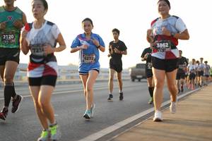 BIB: 2120, 3862, 7214, 6272
                            <button type="button" onclick="openModal(6438170)" class="btn btn-primary btn-sm float-right btn-popup" data-toggle="modal" data-target=".modal-high-quality">
                        <i class="fas fa-shopping-cart"></i> Add to Cart
                    </button>
                                            <button type="button" onclick="isThisMe(6438170, true)" class="btn btn-success btn-sm float-right btn-popup btn-isme hidden" data-toggle="tooltip" data-placement="bottom" title="นี่คือรูปของคุณใช่ไหม คลิกที่นี่เพื่อเอาเข้าอัลบั้ม">
                        <i class="fas fa-plus"></i> Add to album
                    </button>
                    <button type="button" onclick="isThisMe(6438170, false)" class="btn btn-warning btn-sm float-right btn-popup btn-isnotme hidden">
                        <i class="fas fa-ban"></i> Remove from album
                    </button>