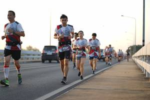 BIB: 3707, 3852
                            <button type="button" onclick="openModal(6431131)" class="btn btn-primary btn-sm float-right btn-popup" data-toggle="modal" data-target=".modal-high-quality">
                        <i class="fas fa-shopping-cart"></i> Add to Cart
                    </button>
                                            <button type="button" onclick="isThisMe(6431131, true)" class="btn btn-success btn-sm float-right btn-popup btn-isme hidden" data-toggle="tooltip" data-placement="bottom" title="นี่คือรูปของคุณใช่ไหม คลิกที่นี่เพื่อเอาเข้าอัลบั้ม">
                        <i class="fas fa-plus"></i> Add to album
                    </button>
                    <button type="button" onclick="isThisMe(6431131, false)" class="btn btn-warning btn-sm float-right btn-popup btn-isnotme hidden">
                        <i class="fas fa-ban"></i> Remove from album
                    </button>