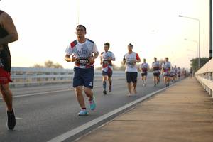 BIB: 2903
                            <button type="button" onclick="openModal(6431000)" class="btn btn-primary btn-sm float-right btn-popup" data-toggle="modal" data-target=".modal-high-quality">
                        <i class="fas fa-shopping-cart"></i> Add to Cart
                    </button>
                                            <button type="button" onclick="isThisMe(6431000, true)" class="btn btn-success btn-sm float-right btn-popup btn-isme hidden" data-toggle="tooltip" data-placement="bottom" title="นี่คือรูปของคุณใช่ไหม คลิกที่นี่เพื่อเอาเข้าอัลบั้ม">
                        <i class="fas fa-plus"></i> Add to album
                    </button>
                    <button type="button" onclick="isThisMe(6431000, false)" class="btn btn-warning btn-sm float-right btn-popup btn-isnotme hidden">
                        <i class="fas fa-ban"></i> Remove from album
                    </button>