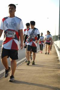 BIB: 7047
                            <button type="button" onclick="openModal(6453211)" class="btn btn-primary btn-sm float-right btn-popup" data-toggle="modal" data-target=".modal-high-quality">
                        <i class="fas fa-shopping-cart"></i> Add to Cart
                    </button>
                                            <button type="button" onclick="isThisMe(6453211, true)" class="btn btn-success btn-sm float-right btn-popup btn-isme hidden" data-toggle="tooltip" data-placement="bottom" title="นี่คือรูปของคุณใช่ไหม คลิกที่นี่เพื่อเอาเข้าอัลบั้ม">
                        <i class="fas fa-plus"></i> Add to album
                    </button>
                    <button type="button" onclick="isThisMe(6453211, false)" class="btn btn-warning btn-sm float-right btn-popup btn-isnotme hidden">
                        <i class="fas fa-ban"></i> Remove from album
                    </button>