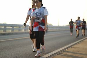 BIB: 7973
                            <button type="button" onclick="openModal(6449573)" class="btn btn-primary btn-sm float-right btn-popup" data-toggle="modal" data-target=".modal-high-quality">
                        <i class="fas fa-shopping-cart"></i> Add to Cart
                    </button>
                                            <button type="button" onclick="isThisMe(6449573, true)" class="btn btn-success btn-sm float-right btn-popup btn-isme hidden" data-toggle="tooltip" data-placement="bottom" title="นี่คือรูปของคุณใช่ไหม คลิกที่นี่เพื่อเอาเข้าอัลบั้ม">
                        <i class="fas fa-plus"></i> Add to album
                    </button>
                    <button type="button" onclick="isThisMe(6449573, false)" class="btn btn-warning btn-sm float-right btn-popup btn-isnotme hidden">
                        <i class="fas fa-ban"></i> Remove from album
                    </button>