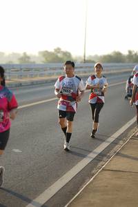 BIB: 7653, 7215
                            <button type="button" onclick="openModal(6452097)" class="btn btn-primary btn-sm float-right btn-popup" data-toggle="modal" data-target=".modal-high-quality">
                        <i class="fas fa-shopping-cart"></i> Add to Cart
                    </button>
                                            <button type="button" onclick="isThisMe(6452097, true)" class="btn btn-success btn-sm float-right btn-popup btn-isme hidden" data-toggle="tooltip" data-placement="bottom" title="นี่คือรูปของคุณใช่ไหม คลิกที่นี่เพื่อเอาเข้าอัลบั้ม">
                        <i class="fas fa-plus"></i> Add to album
                    </button>
                    <button type="button" onclick="isThisMe(6452097, false)" class="btn btn-warning btn-sm float-right btn-popup btn-isnotme hidden">
                        <i class="fas fa-ban"></i> Remove from album
                    </button>