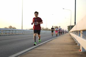 BIB: 630
                            <button type="button" onclick="openModal(6430162)" class="btn btn-primary btn-sm float-right btn-popup" data-toggle="modal" data-target=".modal-high-quality">
                        <i class="fas fa-shopping-cart"></i> Add to Cart
                    </button>
                                            <button type="button" onclick="isThisMe(6430162, true)" class="btn btn-success btn-sm float-right btn-popup btn-isme hidden" data-toggle="tooltip" data-placement="bottom" title="นี่คือรูปของคุณใช่ไหม คลิกที่นี่เพื่อเอาเข้าอัลบั้ม">
                        <i class="fas fa-plus"></i> Add to album
                    </button>
                    <button type="button" onclick="isThisMe(6430162, false)" class="btn btn-warning btn-sm float-right btn-popup btn-isnotme hidden">
                        <i class="fas fa-ban"></i> Remove from album
                    </button>