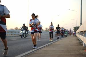 BIB: 2143
                            <button type="button" onclick="openModal(6427408)" class="btn btn-primary btn-sm float-right btn-popup" data-toggle="modal" data-target=".modal-high-quality">
                        <i class="fas fa-shopping-cart"></i> Add to Cart
                    </button>
                                            <button type="button" onclick="isThisMe(6427408, true)" class="btn btn-success btn-sm float-right btn-popup btn-isme hidden" data-toggle="tooltip" data-placement="bottom" title="นี่คือรูปของคุณใช่ไหม คลิกที่นี่เพื่อเอาเข้าอัลบั้ม">
                        <i class="fas fa-plus"></i> Add to album
                    </button>
                    <button type="button" onclick="isThisMe(6427408, false)" class="btn btn-warning btn-sm float-right btn-popup btn-isnotme hidden">
                        <i class="fas fa-ban"></i> Remove from album
                    </button>