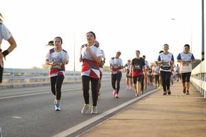 BIB: 
                            <button type="button" onclick="openModal(6440013)" class="btn btn-primary btn-sm float-right btn-popup" data-toggle="modal" data-target=".modal-high-quality">
                        <i class="fas fa-shopping-cart"></i> Add to Cart
                    </button>
                                            <button type="button" onclick="isThisMe(6440013, true)" class="btn btn-success btn-sm float-right btn-popup btn-isme hidden" data-toggle="tooltip" data-placement="bottom" title="นี่คือรูปของคุณใช่ไหม คลิกที่นี่เพื่อเอาเข้าอัลบั้ม">
                        <i class="fas fa-plus"></i> Add to album
                    </button>
                    <button type="button" onclick="isThisMe(6440013, false)" class="btn btn-warning btn-sm float-right btn-popup btn-isnotme hidden">
                        <i class="fas fa-ban"></i> Remove from album
                    </button>