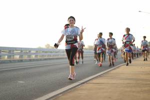 BIB: 7195
                            <button type="button" onclick="openModal(6444868)" class="btn btn-primary btn-sm float-right btn-popup" data-toggle="modal" data-target=".modal-high-quality">
                        <i class="fas fa-shopping-cart"></i> Add to Cart
                    </button>
                                            <button type="button" onclick="isThisMe(6444868, true)" class="btn btn-success btn-sm float-right btn-popup btn-isme hidden" data-toggle="tooltip" data-placement="bottom" title="นี่คือรูปของคุณใช่ไหม คลิกที่นี่เพื่อเอาเข้าอัลบั้ม">
                        <i class="fas fa-plus"></i> Add to album
                    </button>
                    <button type="button" onclick="isThisMe(6444868, false)" class="btn btn-warning btn-sm float-right btn-popup btn-isnotme hidden">
                        <i class="fas fa-ban"></i> Remove from album
                    </button>