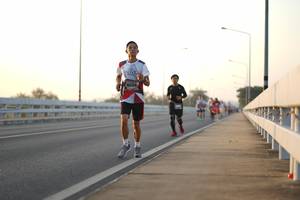 BIB: 6026
                            <button type="button" onclick="openModal(6429300)" class="btn btn-primary btn-sm float-right btn-popup" data-toggle="modal" data-target=".modal-high-quality">
                        <i class="fas fa-shopping-cart"></i> Add to Cart
                    </button>
                                            <button type="button" onclick="isThisMe(6429300, true)" class="btn btn-success btn-sm float-right btn-popup btn-isme hidden" data-toggle="tooltip" data-placement="bottom" title="นี่คือรูปของคุณใช่ไหม คลิกที่นี่เพื่อเอาเข้าอัลบั้ม">
                        <i class="fas fa-plus"></i> Add to album
                    </button>
                    <button type="button" onclick="isThisMe(6429300, false)" class="btn btn-warning btn-sm float-right btn-popup btn-isnotme hidden">
                        <i class="fas fa-ban"></i> Remove from album
                    </button>