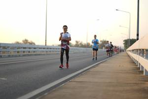 BIB: 2642
                            <button type="button" onclick="openModal(6429188)" class="btn btn-primary btn-sm float-right btn-popup" data-toggle="modal" data-target=".modal-high-quality">
                        <i class="fas fa-shopping-cart"></i> Add to Cart
                    </button>
                                            <button type="button" onclick="isThisMe(6429188, true)" class="btn btn-success btn-sm float-right btn-popup btn-isme hidden" data-toggle="tooltip" data-placement="bottom" title="นี่คือรูปของคุณใช่ไหม คลิกที่นี่เพื่อเอาเข้าอัลบั้ม">
                        <i class="fas fa-plus"></i> Add to album
                    </button>
                    <button type="button" onclick="isThisMe(6429188, false)" class="btn btn-warning btn-sm float-right btn-popup btn-isnotme hidden">
                        <i class="fas fa-ban"></i> Remove from album
                    </button>