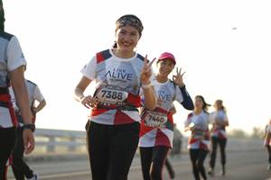 BIB: 7388, 7440
                            <button type="button" onclick="openModal(6447909)" class="btn btn-primary btn-sm float-right btn-popup" data-toggle="modal" data-target=".modal-high-quality">
                        <i class="fas fa-shopping-cart"></i> Add to Cart
                    </button>
                                            <button type="button" onclick="isThisMe(6447909, true)" class="btn btn-success btn-sm float-right btn-popup btn-isme hidden" data-toggle="tooltip" data-placement="bottom" title="นี่คือรูปของคุณใช่ไหม คลิกที่นี่เพื่อเอาเข้าอัลบั้ม">
                        <i class="fas fa-plus"></i> Add to album
                    </button>
                    <button type="button" onclick="isThisMe(6447909, false)" class="btn btn-warning btn-sm float-right btn-popup btn-isnotme hidden">
                        <i class="fas fa-ban"></i> Remove from album
                    </button>