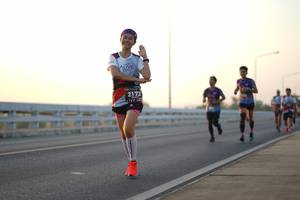 BIB: 2172
                            <button type="button" onclick="openModal(6425512)" class="btn btn-primary btn-sm float-right btn-popup" data-toggle="modal" data-target=".modal-high-quality">
                        <i class="fas fa-shopping-cart"></i> Add to Cart
                    </button>
                                            <button type="button" onclick="isThisMe(6425512, true)" class="btn btn-success btn-sm float-right btn-popup btn-isme hidden" data-toggle="tooltip" data-placement="bottom" title="นี่คือรูปของคุณใช่ไหม คลิกที่นี่เพื่อเอาเข้าอัลบั้ม">
                        <i class="fas fa-plus"></i> Add to album
                    </button>
                    <button type="button" onclick="isThisMe(6425512, false)" class="btn btn-warning btn-sm float-right btn-popup btn-isnotme hidden">
                        <i class="fas fa-ban"></i> Remove from album
                    </button>