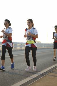 BIB: 630, 7264
                            <button type="button" onclick="openModal(6447106)" class="btn btn-primary btn-sm float-right btn-popup" data-toggle="modal" data-target=".modal-high-quality">
                        <i class="fas fa-shopping-cart"></i> Add to Cart
                    </button>
                                            <button type="button" onclick="isThisMe(6447106, true)" class="btn btn-success btn-sm float-right btn-popup btn-isme hidden" data-toggle="tooltip" data-placement="bottom" title="นี่คือรูปของคุณใช่ไหม คลิกที่นี่เพื่อเอาเข้าอัลบั้ม">
                        <i class="fas fa-plus"></i> Add to album
                    </button>
                    <button type="button" onclick="isThisMe(6447106, false)" class="btn btn-warning btn-sm float-right btn-popup btn-isnotme hidden">
                        <i class="fas fa-ban"></i> Remove from album
                    </button>