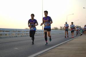 BIB: 3665
                            <button type="button" onclick="openModal(6425629)" class="btn btn-primary btn-sm float-right btn-popup" data-toggle="modal" data-target=".modal-high-quality">
                        <i class="fas fa-shopping-cart"></i> Add to Cart
                    </button>
                                            <button type="button" onclick="isThisMe(6425629, true)" class="btn btn-success btn-sm float-right btn-popup btn-isme hidden" data-toggle="tooltip" data-placement="bottom" title="นี่คือรูปของคุณใช่ไหม คลิกที่นี่เพื่อเอาเข้าอัลบั้ม">
                        <i class="fas fa-plus"></i> Add to album
                    </button>
                    <button type="button" onclick="isThisMe(6425629, false)" class="btn btn-warning btn-sm float-right btn-popup btn-isnotme hidden">
                        <i class="fas fa-ban"></i> Remove from album
                    </button>