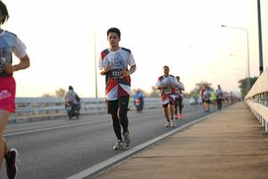 BIB: 
                            <button type="button" onclick="openModal(6430411)" class="btn btn-primary btn-sm float-right btn-popup" data-toggle="modal" data-target=".modal-high-quality">
                        <i class="fas fa-shopping-cart"></i> Add to Cart
                    </button>
                                            <button type="button" onclick="isThisMe(6430411, true)" class="btn btn-success btn-sm float-right btn-popup btn-isme hidden" data-toggle="tooltip" data-placement="bottom" title="นี่คือรูปของคุณใช่ไหม คลิกที่นี่เพื่อเอาเข้าอัลบั้ม">
                        <i class="fas fa-plus"></i> Add to album
                    </button>
                    <button type="button" onclick="isThisMe(6430411, false)" class="btn btn-warning btn-sm float-right btn-popup btn-isnotme hidden">
                        <i class="fas fa-ban"></i> Remove from album
                    </button>