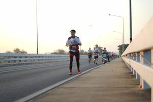 BIB: 289
                            <button type="button" onclick="openModal(6428376)" class="btn btn-primary btn-sm float-right btn-popup" data-toggle="modal" data-target=".modal-high-quality">
                        <i class="fas fa-shopping-cart"></i> Add to Cart
                    </button>
                                            <button type="button" onclick="isThisMe(6428376, true)" class="btn btn-success btn-sm float-right btn-popup btn-isme hidden" data-toggle="tooltip" data-placement="bottom" title="นี่คือรูปของคุณใช่ไหม คลิกที่นี่เพื่อเอาเข้าอัลบั้ม">
                        <i class="fas fa-plus"></i> Add to album
                    </button>
                    <button type="button" onclick="isThisMe(6428376, false)" class="btn btn-warning btn-sm float-right btn-popup btn-isnotme hidden">
                        <i class="fas fa-ban"></i> Remove from album
                    </button>