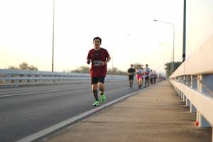 BIB: 6301
                            <button type="button" onclick="openModal(6430141)" class="btn btn-primary btn-sm float-right btn-popup" data-toggle="modal" data-target=".modal-high-quality">
                        <i class="fas fa-shopping-cart"></i> Add to Cart
                    </button>
                                            <button type="button" onclick="isThisMe(6430141, true)" class="btn btn-success btn-sm float-right btn-popup btn-isme hidden" data-toggle="tooltip" data-placement="bottom" title="นี่คือรูปของคุณใช่ไหม คลิกที่นี่เพื่อเอาเข้าอัลบั้ม">
                        <i class="fas fa-plus"></i> Add to album
                    </button>
                    <button type="button" onclick="isThisMe(6430141, false)" class="btn btn-warning btn-sm float-right btn-popup btn-isnotme hidden">
                        <i class="fas fa-ban"></i> Remove from album
                    </button>