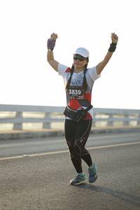 BIB: 3839
                            <button type="button" onclick="openModal(6448048)" class="btn btn-primary btn-sm float-right btn-popup" data-toggle="modal" data-target=".modal-high-quality">
                        <i class="fas fa-shopping-cart"></i> Add to Cart
                    </button>
                                            <button type="button" onclick="isThisMe(6448048, true)" class="btn btn-success btn-sm float-right btn-popup btn-isme hidden" data-toggle="tooltip" data-placement="bottom" title="นี่คือรูปของคุณใช่ไหม คลิกที่นี่เพื่อเอาเข้าอัลบั้ม">
                        <i class="fas fa-plus"></i> Add to album
                    </button>
                    <button type="button" onclick="isThisMe(6448048, false)" class="btn btn-warning btn-sm float-right btn-popup btn-isnotme hidden">
                        <i class="fas fa-ban"></i> Remove from album
                    </button>