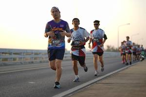 BIB: 3737, 2612, 3761
                            <button type="button" onclick="openModal(6425830)" class="btn btn-primary btn-sm float-right btn-popup" data-toggle="modal" data-target=".modal-high-quality">
                        <i class="fas fa-shopping-cart"></i> Add to Cart
                    </button>
                                            <button type="button" onclick="isThisMe(6425830, true)" class="btn btn-success btn-sm float-right btn-popup btn-isme hidden" data-toggle="tooltip" data-placement="bottom" title="นี่คือรูปของคุณใช่ไหม คลิกที่นี่เพื่อเอาเข้าอัลบั้ม">
                        <i class="fas fa-plus"></i> Add to album
                    </button>
                    <button type="button" onclick="isThisMe(6425830, false)" class="btn btn-warning btn-sm float-right btn-popup btn-isnotme hidden">
                        <i class="fas fa-ban"></i> Remove from album
                    </button>