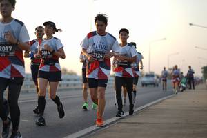 BIB: 2124, 2017, 3814
                            <button type="button" onclick="openModal(6424990)" class="btn btn-primary btn-sm float-right btn-popup" data-toggle="modal" data-target=".modal-high-quality">
                        <i class="fas fa-shopping-cart"></i> Add to Cart
                    </button>
                                            <button type="button" onclick="isThisMe(6424990, true)" class="btn btn-success btn-sm float-right btn-popup btn-isme hidden" data-toggle="tooltip" data-placement="bottom" title="นี่คือรูปของคุณใช่ไหม คลิกที่นี่เพื่อเอาเข้าอัลบั้ม">
                        <i class="fas fa-plus"></i> Add to album
                    </button>
                    <button type="button" onclick="isThisMe(6424990, false)" class="btn btn-warning btn-sm float-right btn-popup btn-isnotme hidden">
                        <i class="fas fa-ban"></i> Remove from album
                    </button>