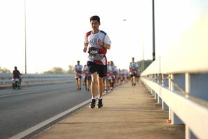 BIB: 2908
                            <button type="button" onclick="openModal(6443802)" class="btn btn-primary btn-sm float-right btn-popup" data-toggle="modal" data-target=".modal-high-quality">
                        <i class="fas fa-shopping-cart"></i> Add to Cart
                    </button>
                                            <button type="button" onclick="isThisMe(6443802, true)" class="btn btn-success btn-sm float-right btn-popup btn-isme hidden" data-toggle="tooltip" data-placement="bottom" title="นี่คือรูปของคุณใช่ไหม คลิกที่นี่เพื่อเอาเข้าอัลบั้ม">
                        <i class="fas fa-plus"></i> Add to album
                    </button>
                    <button type="button" onclick="isThisMe(6443802, false)" class="btn btn-warning btn-sm float-right btn-popup btn-isnotme hidden">
                        <i class="fas fa-ban"></i> Remove from album
                    </button>