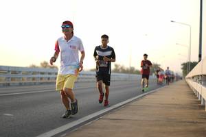 BIB: 8728
                            <button type="button" onclick="openModal(6430078)" class="btn btn-primary btn-sm float-right btn-popup" data-toggle="modal" data-target=".modal-high-quality">
                        <i class="fas fa-shopping-cart"></i> Add to Cart
                    </button>
                                            <button type="button" onclick="isThisMe(6430078, true)" class="btn btn-success btn-sm float-right btn-popup btn-isme hidden" data-toggle="tooltip" data-placement="bottom" title="นี่คือรูปของคุณใช่ไหม คลิกที่นี่เพื่อเอาเข้าอัลบั้ม">
                        <i class="fas fa-plus"></i> Add to album
                    </button>
                    <button type="button" onclick="isThisMe(6430078, false)" class="btn btn-warning btn-sm float-right btn-popup btn-isnotme hidden">
                        <i class="fas fa-ban"></i> Remove from album
                    </button>