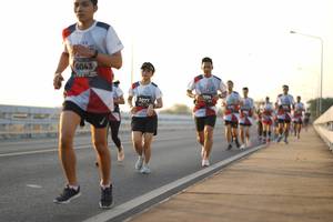 BIB: 6043, 3077
                            <button type="button" onclick="openModal(6432945)" class="btn btn-primary btn-sm float-right btn-popup" data-toggle="modal" data-target=".modal-high-quality">
                        <i class="fas fa-shopping-cart"></i> Add to Cart
                    </button>
                                            <button type="button" onclick="isThisMe(6432945, true)" class="btn btn-success btn-sm float-right btn-popup btn-isme hidden" data-toggle="tooltip" data-placement="bottom" title="นี่คือรูปของคุณใช่ไหม คลิกที่นี่เพื่อเอาเข้าอัลบั้ม">
                        <i class="fas fa-plus"></i> Add to album
                    </button>
                    <button type="button" onclick="isThisMe(6432945, false)" class="btn btn-warning btn-sm float-right btn-popup btn-isnotme hidden">
                        <i class="fas fa-ban"></i> Remove from album
                    </button>