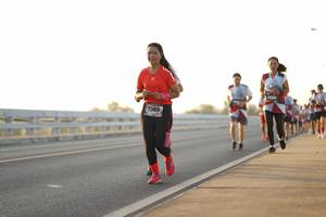 BIB: 7989
                            <button type="button" onclick="openModal(6437722)" class="btn btn-primary btn-sm float-right btn-popup" data-toggle="modal" data-target=".modal-high-quality">
                        <i class="fas fa-shopping-cart"></i> Add to Cart
                    </button>
                                            <button type="button" onclick="isThisMe(6437722, true)" class="btn btn-success btn-sm float-right btn-popup btn-isme hidden" data-toggle="tooltip" data-placement="bottom" title="นี่คือรูปของคุณใช่ไหม คลิกที่นี่เพื่อเอาเข้าอัลบั้ม">
                        <i class="fas fa-plus"></i> Add to album
                    </button>
                    <button type="button" onclick="isThisMe(6437722, false)" class="btn btn-warning btn-sm float-right btn-popup btn-isnotme hidden">
                        <i class="fas fa-ban"></i> Remove from album
                    </button>