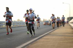 BIB: 7304
                            <button type="button" onclick="openModal(6443494)" class="btn btn-primary btn-sm float-right btn-popup" data-toggle="modal" data-target=".modal-high-quality">
                        <i class="fas fa-shopping-cart"></i> Add to Cart
                    </button>
                                            <button type="button" onclick="isThisMe(6443494, true)" class="btn btn-success btn-sm float-right btn-popup btn-isme hidden" data-toggle="tooltip" data-placement="bottom" title="นี่คือรูปของคุณใช่ไหม คลิกที่นี่เพื่อเอาเข้าอัลบั้ม">
                        <i class="fas fa-plus"></i> Add to album
                    </button>
                    <button type="button" onclick="isThisMe(6443494, false)" class="btn btn-warning btn-sm float-right btn-popup btn-isnotme hidden">
                        <i class="fas fa-ban"></i> Remove from album
                    </button>