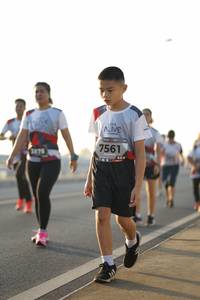 BIB: 7561, 3878
                            <button type="button" onclick="openModal(6448379)" class="btn btn-primary btn-sm float-right btn-popup" data-toggle="modal" data-target=".modal-high-quality">
                        <i class="fas fa-shopping-cart"></i> Add to Cart
                    </button>
                                            <button type="button" onclick="isThisMe(6448379, true)" class="btn btn-success btn-sm float-right btn-popup btn-isme hidden" data-toggle="tooltip" data-placement="bottom" title="นี่คือรูปของคุณใช่ไหม คลิกที่นี่เพื่อเอาเข้าอัลบั้ม">
                        <i class="fas fa-plus"></i> Add to album
                    </button>
                    <button type="button" onclick="isThisMe(6448379, false)" class="btn btn-warning btn-sm float-right btn-popup btn-isnotme hidden">
                        <i class="fas fa-ban"></i> Remove from album
                    </button>