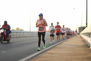 BIB: 3151
                            <button type="button" onclick="openModal(6435178)" class="btn btn-primary btn-sm float-right btn-popup" data-toggle="modal" data-target=".modal-high-quality">
                        <i class="fas fa-shopping-cart"></i> Add to Cart
                    </button>
                                            <button type="button" onclick="isThisMe(6435178, true)" class="btn btn-success btn-sm float-right btn-popup btn-isme hidden" data-toggle="tooltip" data-placement="bottom" title="นี่คือรูปของคุณใช่ไหม คลิกที่นี่เพื่อเอาเข้าอัลบั้ม">
                        <i class="fas fa-plus"></i> Add to album
                    </button>
                    <button type="button" onclick="isThisMe(6435178, false)" class="btn btn-warning btn-sm float-right btn-popup btn-isnotme hidden">
                        <i class="fas fa-ban"></i> Remove from album
                    </button>