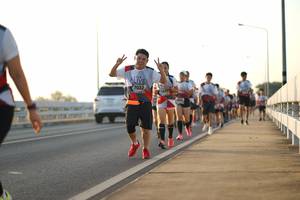 BIB: 7032, 7839
                            <button type="button" onclick="openModal(6442986)" class="btn btn-primary btn-sm float-right btn-popup" data-toggle="modal" data-target=".modal-high-quality">
                        <i class="fas fa-shopping-cart"></i> Add to Cart
                    </button>
                                            <button type="button" onclick="isThisMe(6442986, true)" class="btn btn-success btn-sm float-right btn-popup btn-isme hidden" data-toggle="tooltip" data-placement="bottom" title="นี่คือรูปของคุณใช่ไหม คลิกที่นี่เพื่อเอาเข้าอัลบั้ม">
                        <i class="fas fa-plus"></i> Add to album
                    </button>
                    <button type="button" onclick="isThisMe(6442986, false)" class="btn btn-warning btn-sm float-right btn-popup btn-isnotme hidden">
                        <i class="fas fa-ban"></i> Remove from album
                    </button>