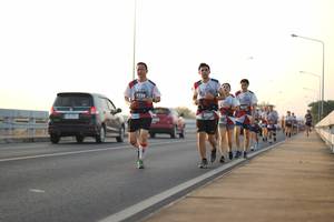 BIB: 3739, 3707
                            <button type="button" onclick="openModal(6431088)" class="btn btn-primary btn-sm float-right btn-popup" data-toggle="modal" data-target=".modal-high-quality">
                        <i class="fas fa-shopping-cart"></i> Add to Cart
                    </button>
                                            <button type="button" onclick="isThisMe(6431088, true)" class="btn btn-success btn-sm float-right btn-popup btn-isme hidden" data-toggle="tooltip" data-placement="bottom" title="นี่คือรูปของคุณใช่ไหม คลิกที่นี่เพื่อเอาเข้าอัลบั้ม">
                        <i class="fas fa-plus"></i> Add to album
                    </button>
                    <button type="button" onclick="isThisMe(6431088, false)" class="btn btn-warning btn-sm float-right btn-popup btn-isnotme hidden">
                        <i class="fas fa-ban"></i> Remove from album
                    </button>