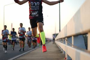 BIB: 2087
                            <button type="button" onclick="openModal(6426965)" class="btn btn-primary btn-sm float-right btn-popup" data-toggle="modal" data-target=".modal-high-quality">
                        <i class="fas fa-shopping-cart"></i> Add to Cart
                    </button>
                                            <button type="button" onclick="isThisMe(6426965, true)" class="btn btn-success btn-sm float-right btn-popup btn-isme hidden" data-toggle="tooltip" data-placement="bottom" title="นี่คือรูปของคุณใช่ไหม คลิกที่นี่เพื่อเอาเข้าอัลบั้ม">
                        <i class="fas fa-plus"></i> Add to album
                    </button>
                    <button type="button" onclick="isThisMe(6426965, false)" class="btn btn-warning btn-sm float-right btn-popup btn-isnotme hidden">
                        <i class="fas fa-ban"></i> Remove from album
                    </button>