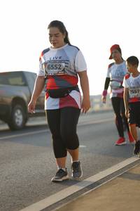 BIB: 6552, 7557
                            <button type="button" onclick="openModal(6449094)" class="btn btn-primary btn-sm float-right btn-popup" data-toggle="modal" data-target=".modal-high-quality">
                        <i class="fas fa-shopping-cart"></i> Add to Cart
                    </button>
                                            <button type="button" onclick="isThisMe(6449094, true)" class="btn btn-success btn-sm float-right btn-popup btn-isme hidden" data-toggle="tooltip" data-placement="bottom" title="นี่คือรูปของคุณใช่ไหม คลิกที่นี่เพื่อเอาเข้าอัลบั้ม">
                        <i class="fas fa-plus"></i> Add to album
                    </button>
                    <button type="button" onclick="isThisMe(6449094, false)" class="btn btn-warning btn-sm float-right btn-popup btn-isnotme hidden">
                        <i class="fas fa-ban"></i> Remove from album
                    </button>