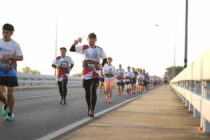 BIB: 3701, 7770
                            <button type="button" onclick="openModal(6436320)" class="btn btn-primary btn-sm float-right btn-popup" data-toggle="modal" data-target=".modal-high-quality">
                        <i class="fas fa-shopping-cart"></i> Add to Cart
                    </button>
                                            <button type="button" onclick="isThisMe(6436320, true)" class="btn btn-success btn-sm float-right btn-popup btn-isme hidden" data-toggle="tooltip" data-placement="bottom" title="นี่คือรูปของคุณใช่ไหม คลิกที่นี่เพื่อเอาเข้าอัลบั้ม">
                        <i class="fas fa-plus"></i> Add to album
                    </button>
                    <button type="button" onclick="isThisMe(6436320, false)" class="btn btn-warning btn-sm float-right btn-popup btn-isnotme hidden">
                        <i class="fas fa-ban"></i> Remove from album
                    </button>