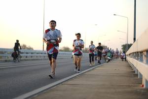 BIB: 2984, 2143
                            <button type="button" onclick="openModal(6427339)" class="btn btn-primary btn-sm float-right btn-popup" data-toggle="modal" data-target=".modal-high-quality">
                        <i class="fas fa-shopping-cart"></i> Add to Cart
                    </button>
                                            <button type="button" onclick="isThisMe(6427339, true)" class="btn btn-success btn-sm float-right btn-popup btn-isme hidden" data-toggle="tooltip" data-placement="bottom" title="นี่คือรูปของคุณใช่ไหม คลิกที่นี่เพื่อเอาเข้าอัลบั้ม">
                        <i class="fas fa-plus"></i> Add to album
                    </button>
                    <button type="button" onclick="isThisMe(6427339, false)" class="btn btn-warning btn-sm float-right btn-popup btn-isnotme hidden">
                        <i class="fas fa-ban"></i> Remove from album
                    </button>