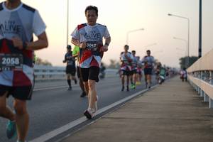 BIB: 3047, 2058
                            <button type="button" onclick="openModal(6409226)" class="btn btn-primary btn-sm float-right btn-popup" data-toggle="modal" data-target=".modal-high-quality">
                        <i class="fas fa-shopping-cart"></i> Add to Cart
                    </button>
                                            <button type="button" onclick="isThisMe(6409226, true)" class="btn btn-success btn-sm float-right btn-popup btn-isme hidden" data-toggle="tooltip" data-placement="bottom" title="นี่คือรูปของคุณใช่ไหม คลิกที่นี่เพื่อเอาเข้าอัลบั้ม">
                        <i class="fas fa-plus"></i> Add to album
                    </button>
                    <button type="button" onclick="isThisMe(6409226, false)" class="btn btn-warning btn-sm float-right btn-popup btn-isnotme hidden">
                        <i class="fas fa-ban"></i> Remove from album
                    </button>