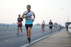 BIB: 2995
                            <button type="button" onclick="openModal(6403067)" class="btn btn-primary btn-sm float-right btn-popup" data-toggle="modal" data-target=".modal-high-quality">
                        <i class="fas fa-shopping-cart"></i> Add to Cart
                    </button>
                                            <button type="button" onclick="isThisMe(6403067, true)" class="btn btn-success btn-sm float-right btn-popup btn-isme hidden" data-toggle="tooltip" data-placement="bottom" title="นี่คือรูปของคุณใช่ไหม คลิกที่นี่เพื่อเอาเข้าอัลบั้ม">
                        <i class="fas fa-plus"></i> Add to album
                    </button>
                    <button type="button" onclick="isThisMe(6403067, false)" class="btn btn-warning btn-sm float-right btn-popup btn-isnotme hidden">
                        <i class="fas fa-ban"></i> Remove from album
                    </button>