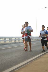 BIB: 6265
                            <button type="button" onclick="openModal(6449188)" class="btn btn-primary btn-sm float-right btn-popup" data-toggle="modal" data-target=".modal-high-quality">
                        <i class="fas fa-shopping-cart"></i> Add to Cart
                    </button>
                                            <button type="button" onclick="isThisMe(6449188, true)" class="btn btn-success btn-sm float-right btn-popup btn-isme hidden" data-toggle="tooltip" data-placement="bottom" title="นี่คือรูปของคุณใช่ไหม คลิกที่นี่เพื่อเอาเข้าอัลบั้ม">
                        <i class="fas fa-plus"></i> Add to album
                    </button>
                    <button type="button" onclick="isThisMe(6449188, false)" class="btn btn-warning btn-sm float-right btn-popup btn-isnotme hidden">
                        <i class="fas fa-ban"></i> Remove from album
                    </button>